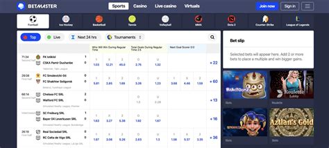 betmaster review|Betmaster Philippines Official 2024 Review .